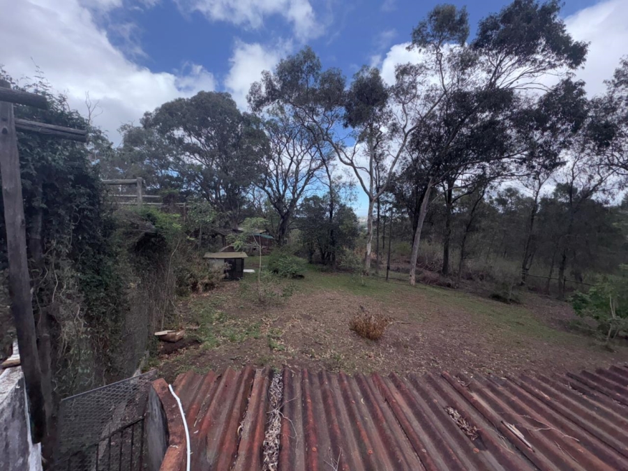 Commercial Property for Sale in Gonubie Eastern Cape